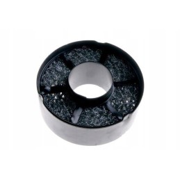 Oro filtro įdėklas n tipo 330 mf3 metalinis 3571