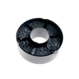 Oro filtro įdėklas n tipo 330 mf3 metalinis 3571