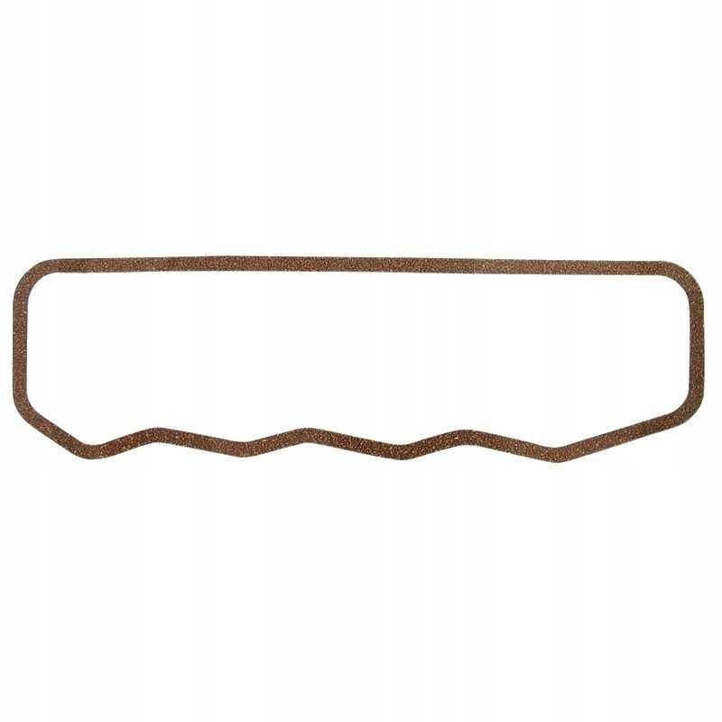 Agro mar korpuso vožtuvo dangtelio tarpinė 3138642r2