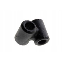 Dešinysis pakabos jungtis mf3 897660m1