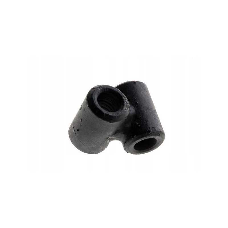 Dešinysis pakabos jungtis mf3 897660m1