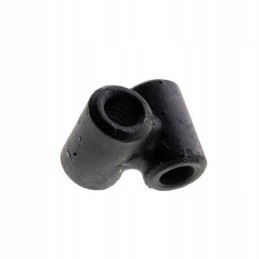 Dešinysis pakabos jungtis mf3 897660m1