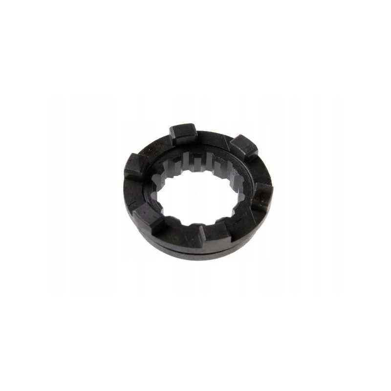 C 360 kompresoriaus sankaba