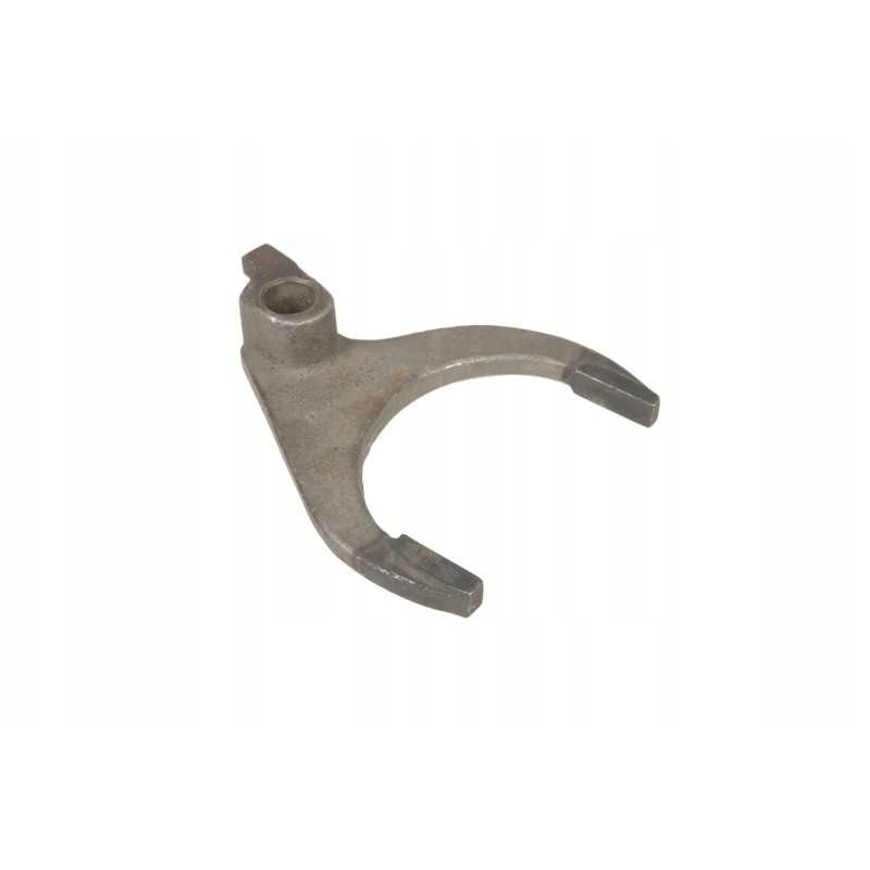 80121043 pavarų dėžės šakės