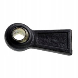 Sijos galo galvutės suvirinimo galvutė C 360