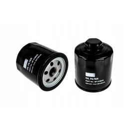 Sp5188 30 variklio alyvos filtras SF filtras