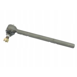 Ilgai frezuota jungtis c 360 50 63 566 0 50635660