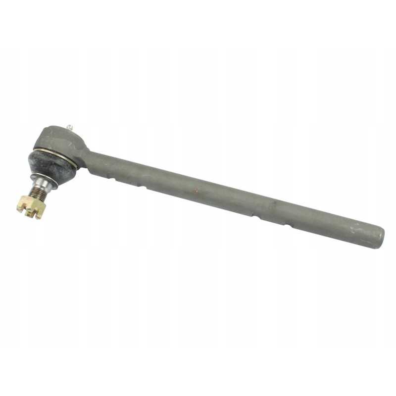 Ilgai frezuota jungtis c 360 50 63 566 0 50635660