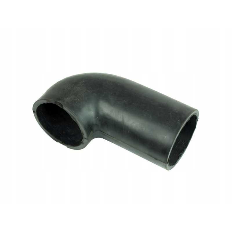 Oro filtro žarna claas 659330 659330 g 000