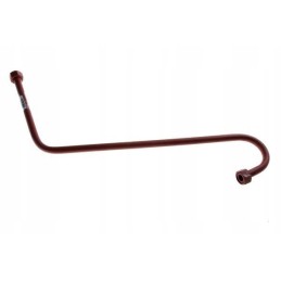 Stabdžių vožtuvo trosas c 360 46469040