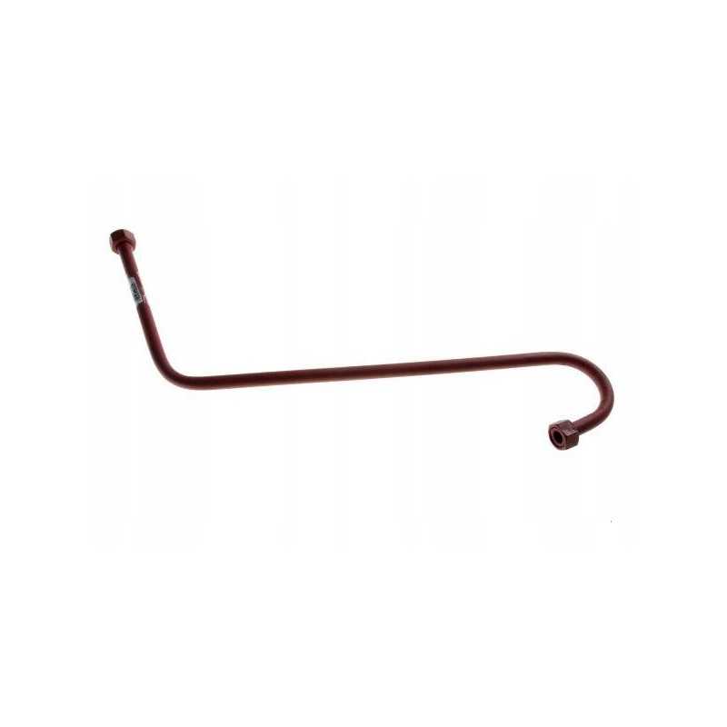 Stabdžių vožtuvo trosas c 360 46469040