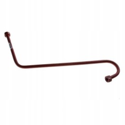 Stabdžių vožtuvo trosas c 360 46469040