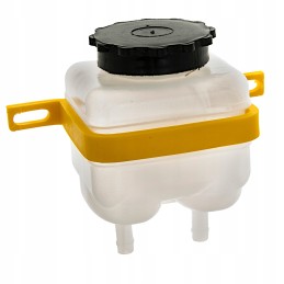 Stabdžių skysčio rezervuaras zetor 5011 6011 6245