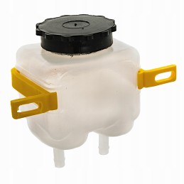 Stabdžių skysčio rezervuaras zetor 5011 6011 6245