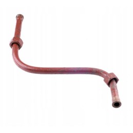 Kabelio kompresorius, alyvos separatorius C 330 42480200