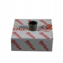 Sankabos stebulė 26mm atrama, originalus Zetor