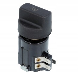 Zetor šildymo jungiklis 5211 7745