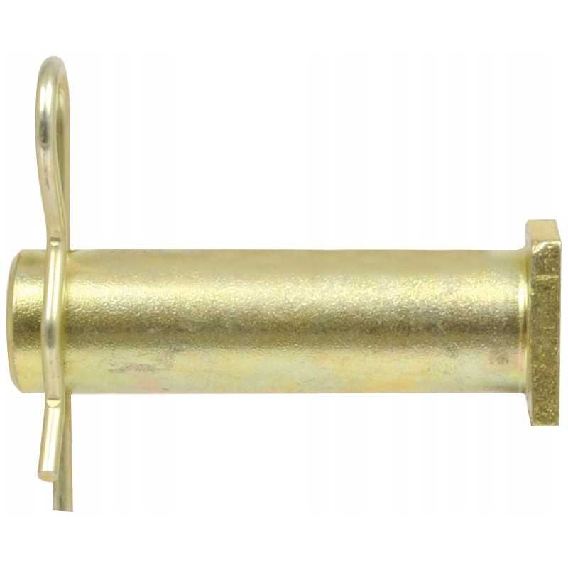 Smeigtukas jungtinei fi28