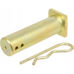 Smeigtukas jungtinei fi28