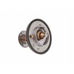 Aušinimo skysčio termostatas thermotec d2ca002tt