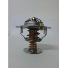 Aušinimo skysčio termostatas thermotec d2ca002tt