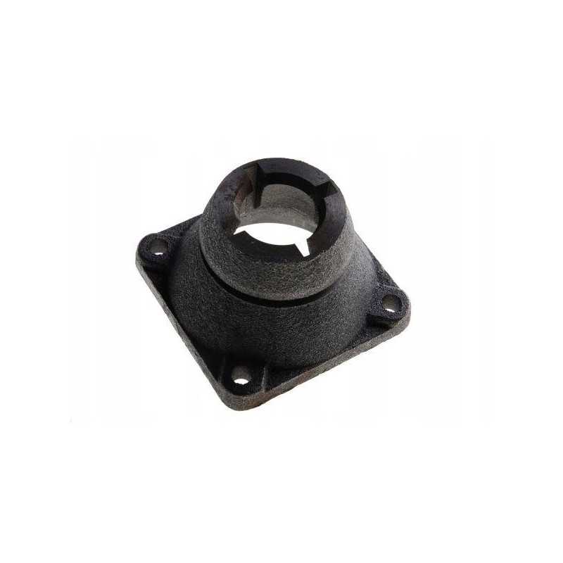 Pavarų svirties guolis c 330 50011040