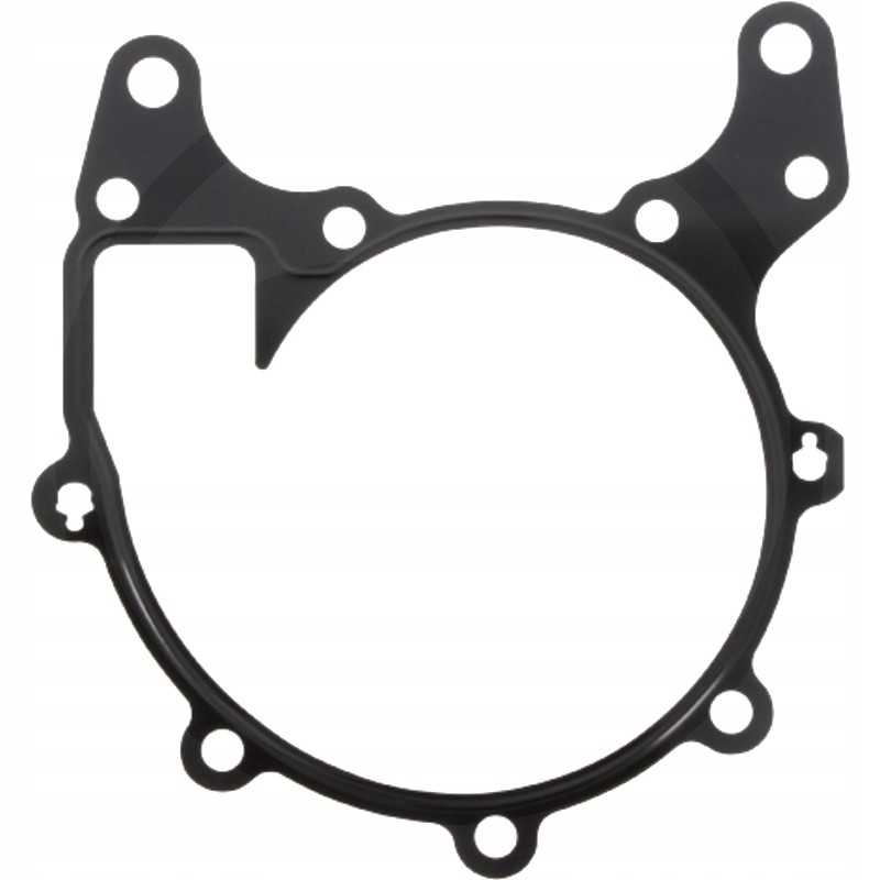 Tarpiklis 74706152 f934201610170 granitas