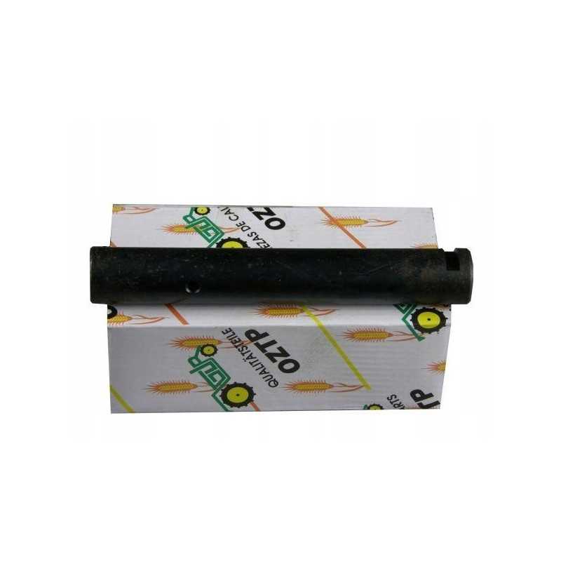 Atbulinės eigos ašis mf3 mf4 rm 180445m1