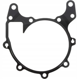 Tarpiklis 74706152 f934201610170 granitas