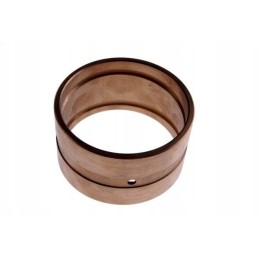 Ašies kaiščio įvorė 80200015 c 385 80200082