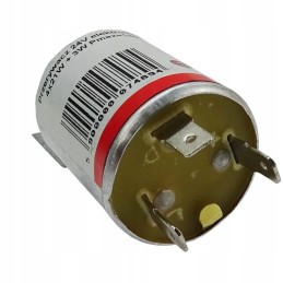 Elmot 24v elektroninis grandinės pertraukiklis