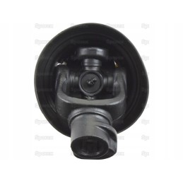 GTV pilnas sparex 1510mm