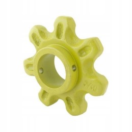 Lifto žvaigždutė claas jag04 0132 7 su fi 35 77417