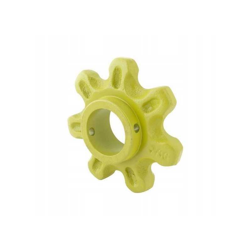 Lifto žvaigždutė claas jag04 0132 7 su fi 35 77417