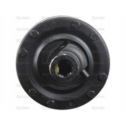 GTV pilnas sparex 1510mm