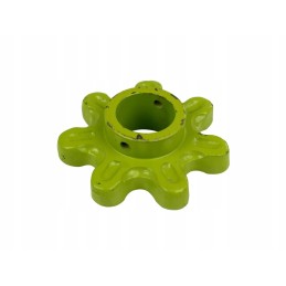 Lifto žvaigždutė claas jag04 0132 7 su fi 35 77417