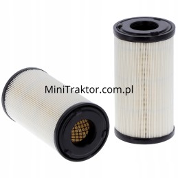 Iseki tc tpc tf tm th sgr sxg oro filtras