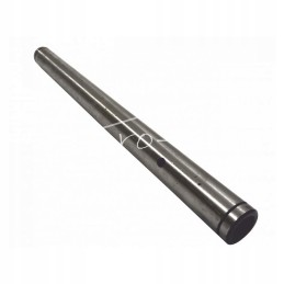 Vožtuvų svirties velenai c 330 suskystinti