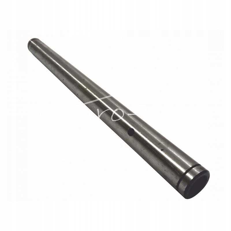 Vožtuvų svirties velenai c 330 suskystinti