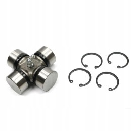 Veleno skersinis 32x75 90 centrinis tepimas Warynsk