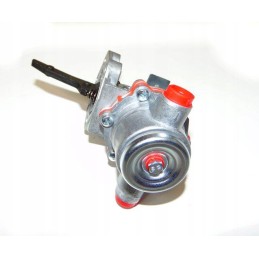 Tiekimo siurblio korpusas steyr 2710 1 354236a1 83664