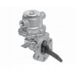 Tiekimo siurblio korpusas steyr 2710 1 354236a1 83664