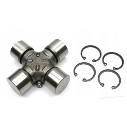 Veleno skersinis 30x91 30 šoninis tepimas Warynski