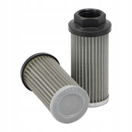 Hy18565 hidraulinis filtras SF filtras