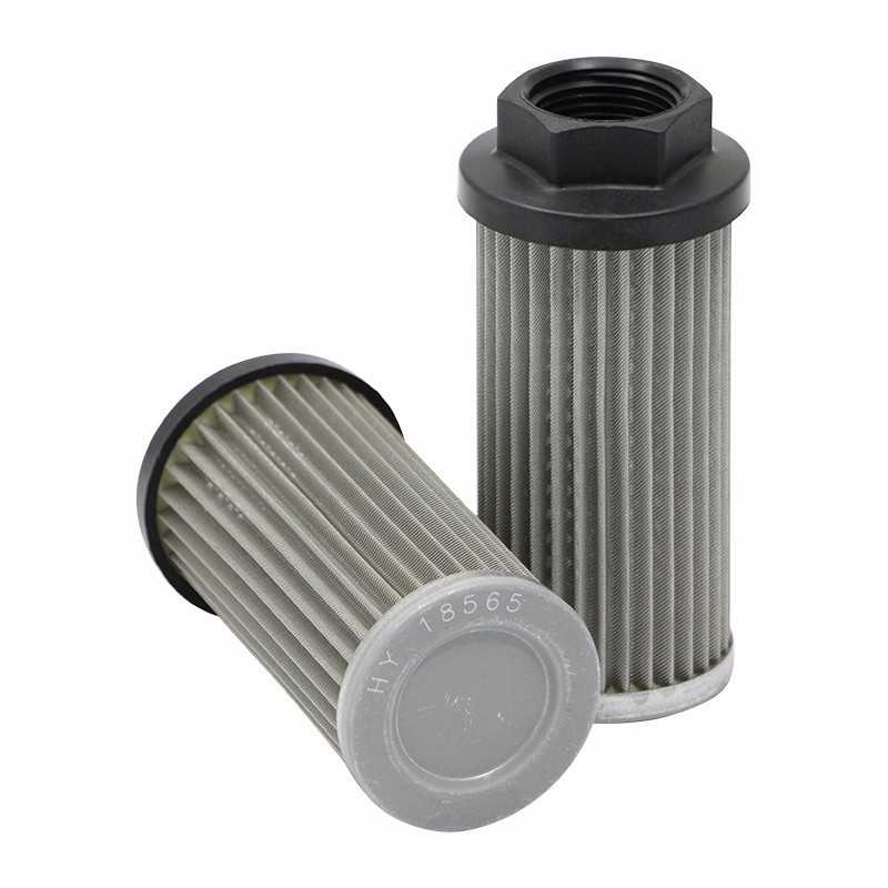 Hy18565 hidraulinis filtras SF filtras
