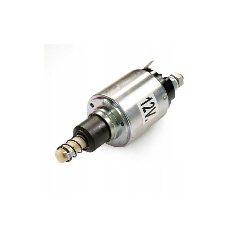Automatinis starteris SM2834 tinka ES72