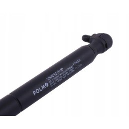 Durų pavara l max 230mm 3902121m1p massey ferg