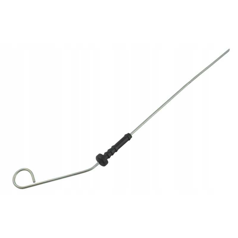 Kubota dc60 alyvos lygio kardas