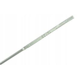 Kubota dc60 alyvos lygio kardas