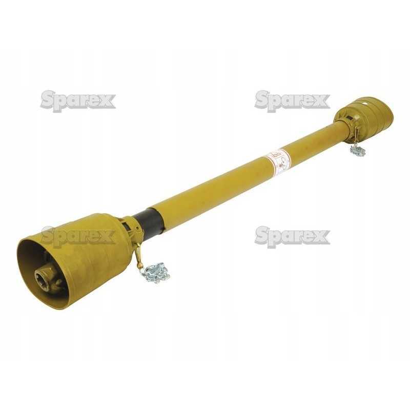 GTV pilnas sparex 1050mm